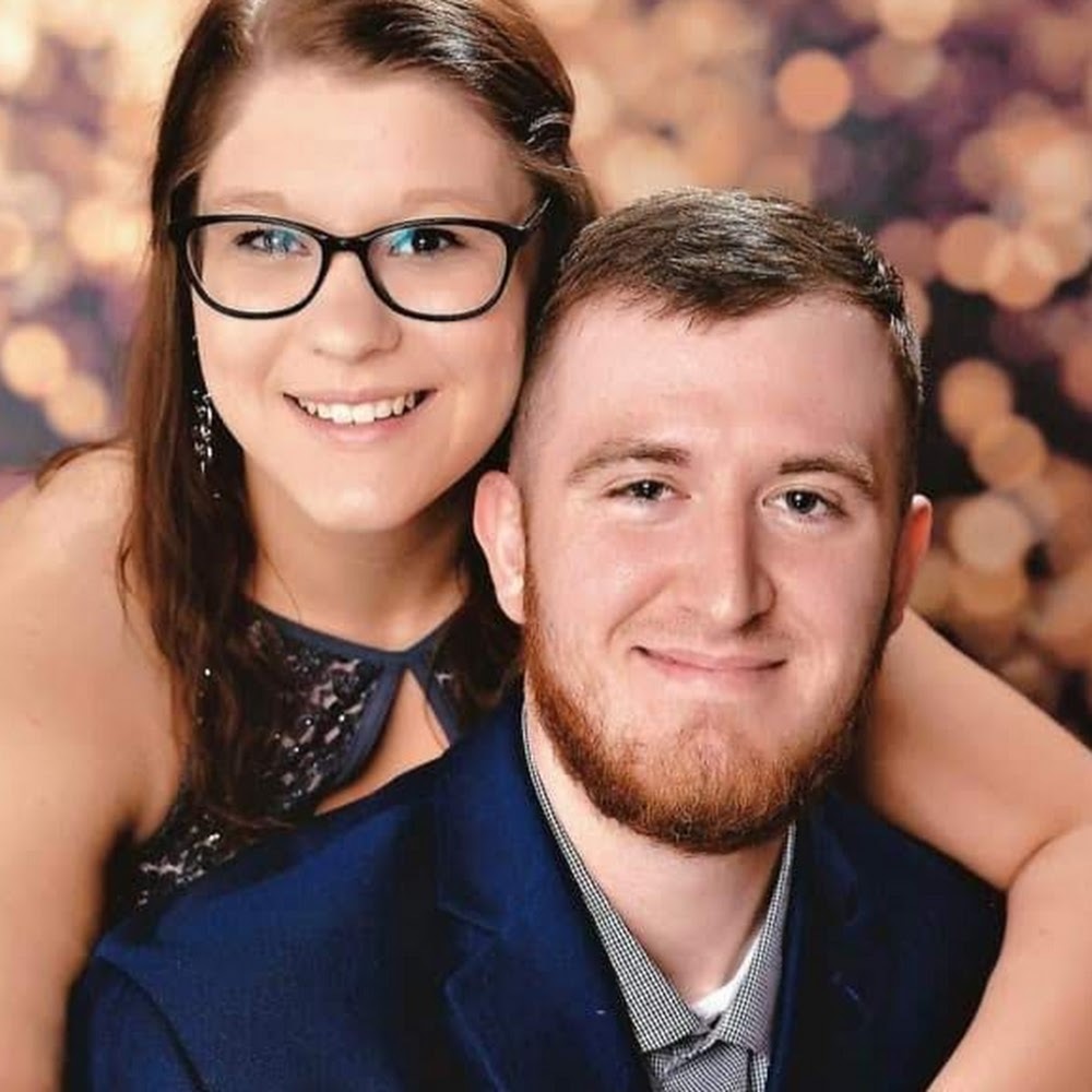 Meet your Posher, Jake